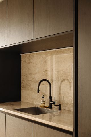 Appartement te huur: Van Leijenberghlaan 6-W 1082 GM Amsterdam - Foto 5