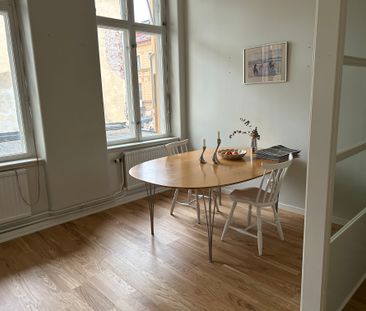 Kyrkogatan 5, Sundsvall - Photo 1