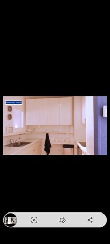 Te huur: Appartement Hysophof in Utrecht - Foto 5