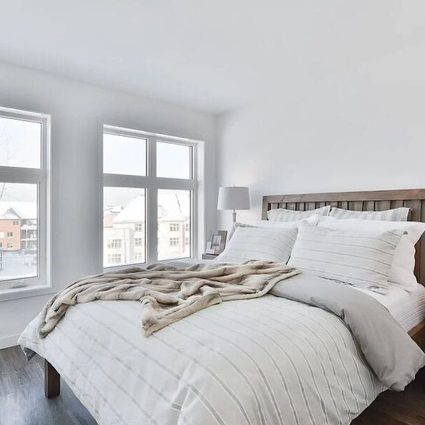 9155 Lennon Street, Brossard, QC - Photo 1