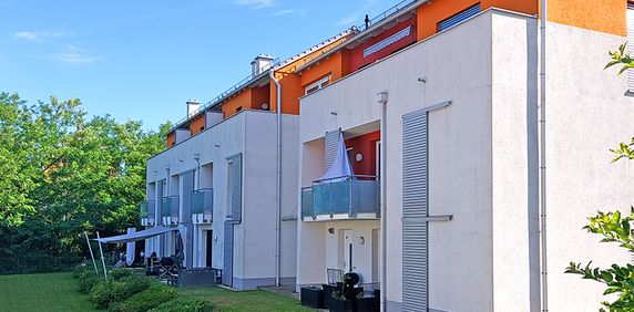 Wohnung in Gnadendorf - Photo 2