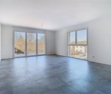 2.5 Zimmer, 1. Stock - Photo 1