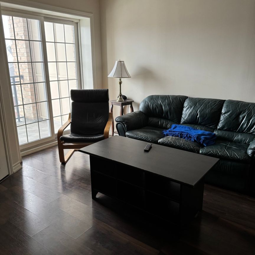 1083 Gordon St, Guelph - Photo 1