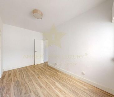 Apartamento T1 - Photo 3