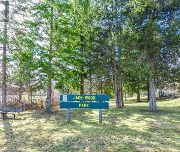 72B DUNNING AVENUE - Photo 5