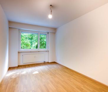 Entdecken Sie Ihr neues Zuhause! - Photo 1