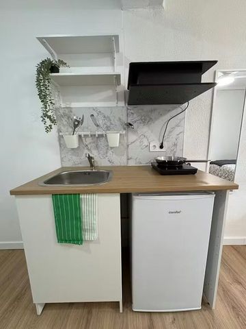 Carrer de València, Silla, Valencian Community 46460 - Photo 2