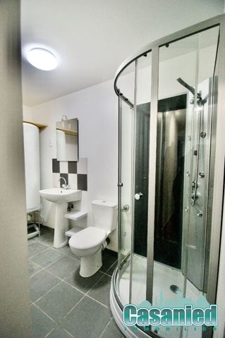 Appartement 3 pièces à Boulay-Moselle - Photo 5