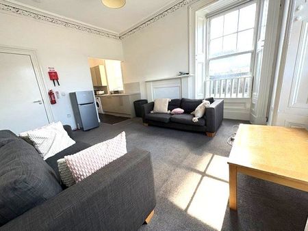 5 bedroom apartment to rent - Photo 3