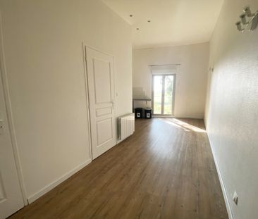 Location Appartement 2 pièces 35m² MONTREUIL 62170 - Photo 3