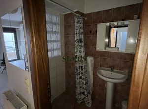 Studio/Γκαρσονιέρα για ενοικίαση - Πάτρα, - Φωτογραφία 3