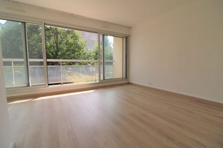Location Appartement 1 pièce 32m² ST BRIEUC 22000 - Photo 2