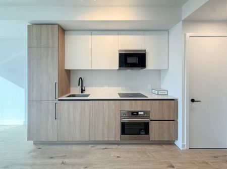 For Lease - 35 Parliament Street Unit# 2106, Toronto, Ontario - Photo 5