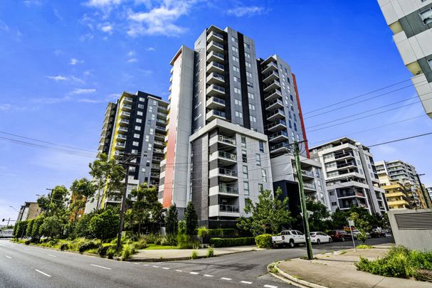 Warwick Farm - Photo 1