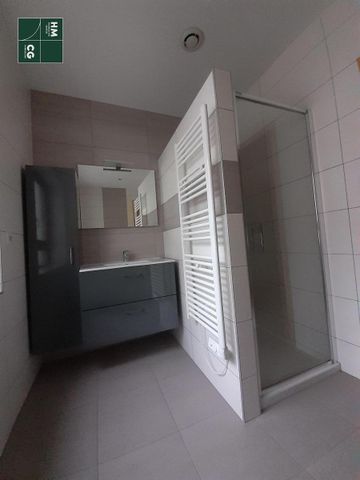 Location Appartement 4 pièces 145m² STRASBOURG 67000 - Photo 4