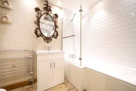 Milson Road, Brook Green, W14 - Photo 4