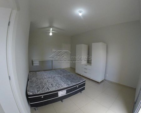 Imoveis - No Parque Gabriel - Photo 2