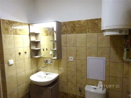 Pronájem pěkného bytu 2kk, 43 m - Photo 3