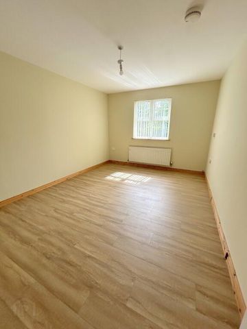 42 Coolnagard Hollow, Omagh, BT78 1JS - Photo 2