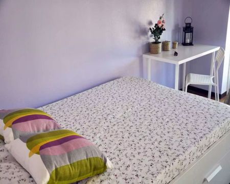 Via Mauro Macchi, Milan, Lombardy 20124 - Photo 3