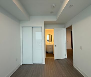 For Lease - 36 Olive Avenue Unit# 2707, Toronto, Ontario - Photo 2