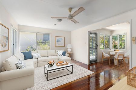 4 Craigmore St, The Gap QLD 4061 - House For Rent | Domain - Photo 2