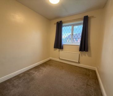 Firfield Close, Preston - Photo 5