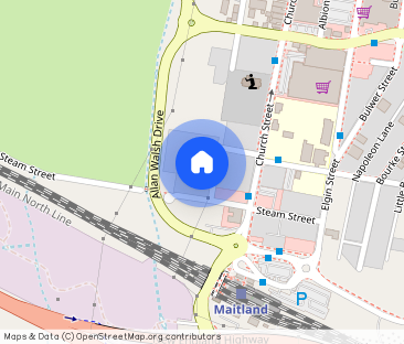 Amazing home right near the CBD! - Photo 1