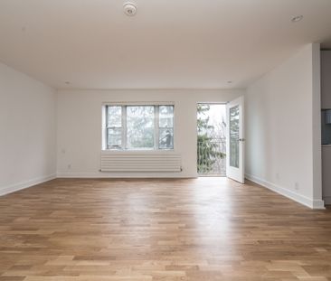 39 Riverwood Parkway - Photo 6