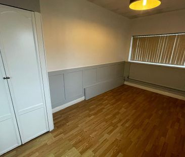 2 bedroom detached bungalow to rent - Photo 5