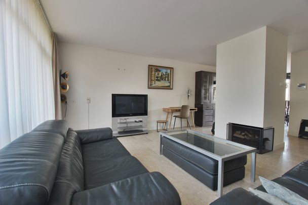 Kruidenommegang, 1115 DN, Duivendrecht - Foto 1