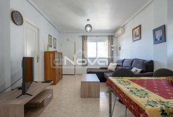 Renovated apartments in Villamar