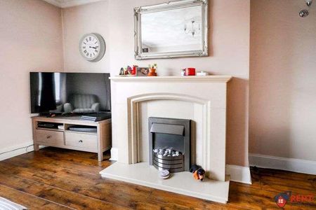 Red House Road, Hebburn, NE31 - Photo 3