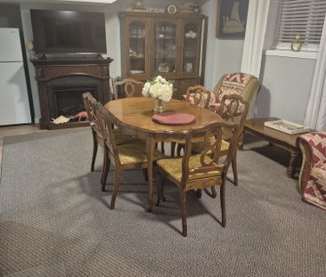 For Lease - 996 ROBINSON Street, Innisfil, Ontario - Photo 6