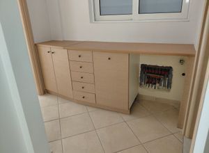 Διαμέρισμα για ενοικίαση - Νέο Φάληρο, - Photo 3