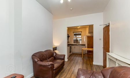 34 Eblana Street, Belfast, BT7 2LD - Photo 2