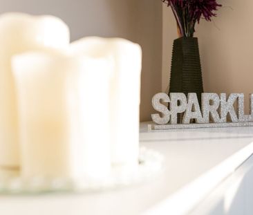 Upper Stanhope St, Baltic Triangle. - Photo 1