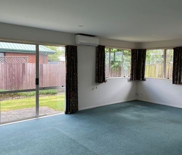 312a Wairakei Rd - Photo 5