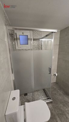 Διαμέρισμα για ενοικίαση Λόφος Αξιωματικών (Περιστέρι) - Photo 1
