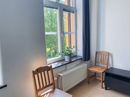 Ulleråkersvägen, Uppsala - Photo 5