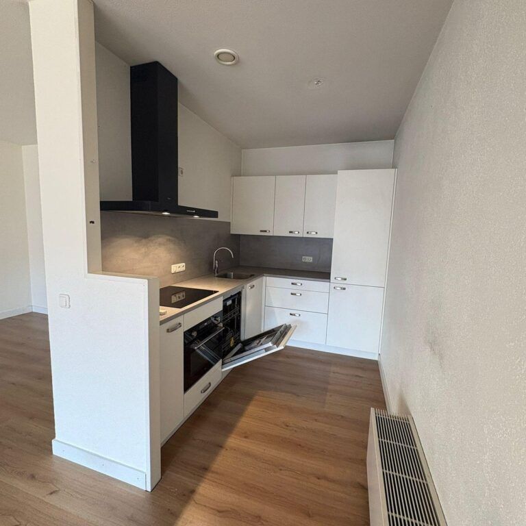 Roosendaalseweg - Foto 1