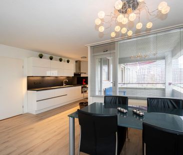 Appartement te huur: Olof Palmehof 88 1314 WE Almere - Foto 6