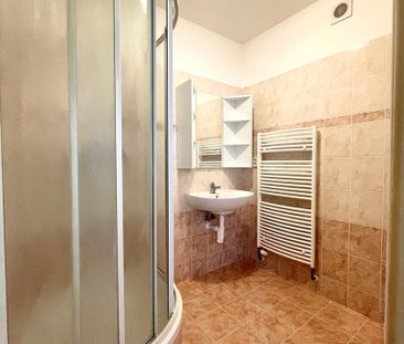 Pronájem bytu 2+kk v osobním vlastnictví 38 m², Přelouč - Photo 6