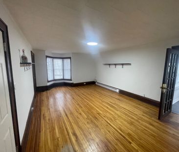 For Lease - 707 Niagara Boulevard Unit# Upper Level, Fort Erie, Ont... - Photo 1