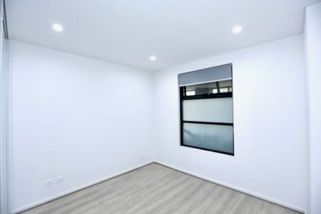 11/143-159 Botany Road, Waterloo - Photo 5