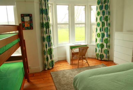 4 Bed Terraced House, Ashton Road, BS3 - Photo 4