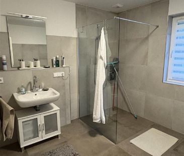 Wohnen, wo andere entspannen - 2 Zimmer am Kurpark - Foto 1