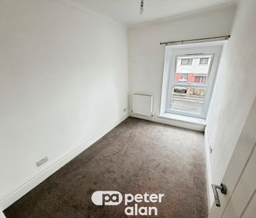 3 bedroom property to rent - Photo 5