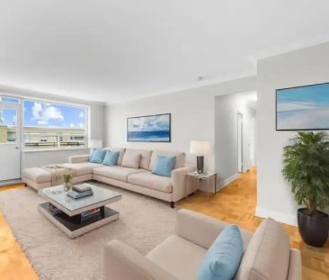 South Grand Apartments | 21/25 Grand Avenue, London - Photo 1