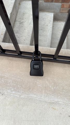 For Lease - 64 Bowbeer Road, Oakville, Ontario - Photo 5